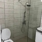 Compact House Apartment Cluj-Napoca