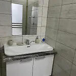Compact House Appartement Cluj-Napoca