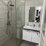 Apartment Compact House *