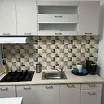Апартаменти Compact House Клуж-Напока