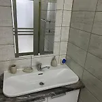 Compact House Cluj-Napoca