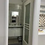 Apartment Compact House Cluj-Napoca