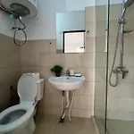 Compact House *