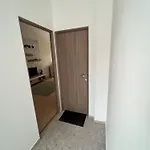 Compact House Appartement *