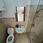 Compact House Appartement *