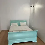 Apartment Compact House