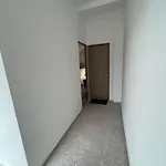 Compact House Appartement