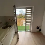 Compact House Appartement Cluj-Napoca