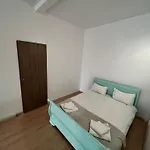 Compact House Appartement