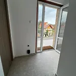 Appartement Compact House *