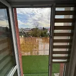 Compact House Cluj-Napoca