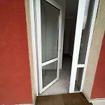 Apartment Compact House