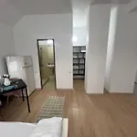 Appartement Compact House Cluj-Napoca