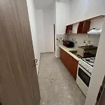 Apartment Compact House
