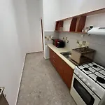Compact House Apartment Cluj-Napoca