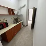 Compact House Apartment *