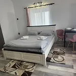 Compact House Cluj-Napoca