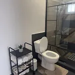 Compact House *