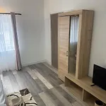Apartment Compact House *