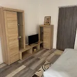 Compact House Appartement