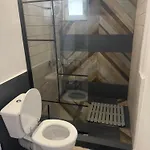Appartement Compact House
