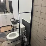 Apartment Compact House *