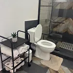 Compact House *