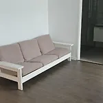 Apartment Compact House