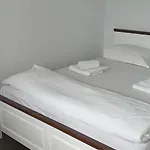 Compact House Apartment *