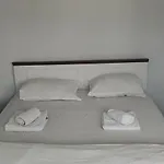 Compact House Apartment Cluj-Napoca