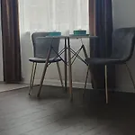 Apartment Compact House Cluj-Napoca