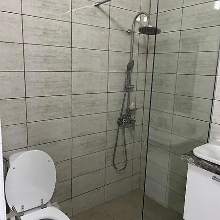 Compact House 公寓 克卢日-纳波卡