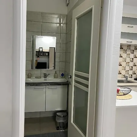 Apartment Compact House Cluj-Napoca