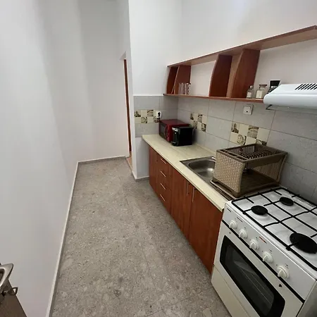 Compact House Apartment Cluj-Napoca