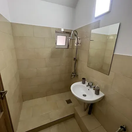 Compact House Apartment Cluj-Napoca