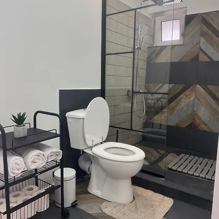 Compact House * Клуж-Напока