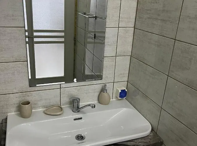 Compact House Cluj-Napoca