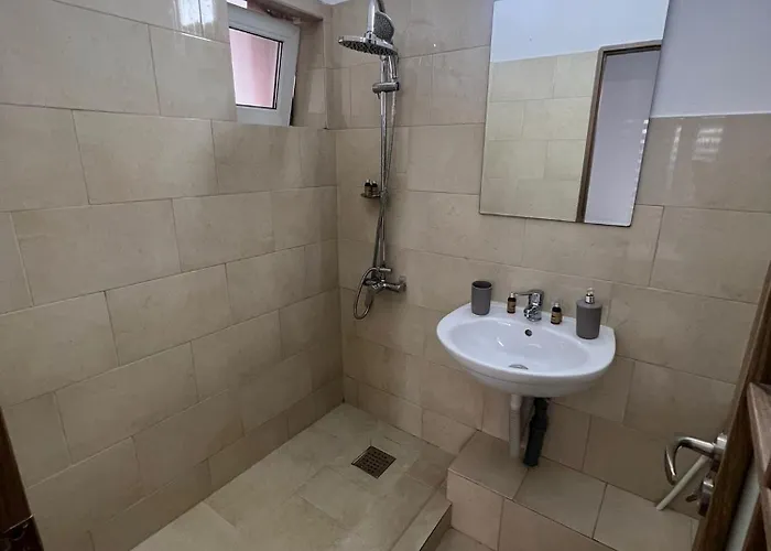 Compact House Cluj-Napoca