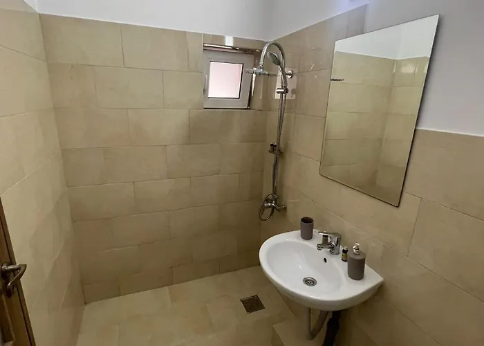 Compact House Lejlighed Cluj-Napoca