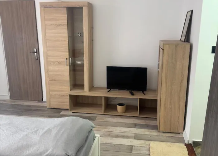 Compact House Cluj-Napoca