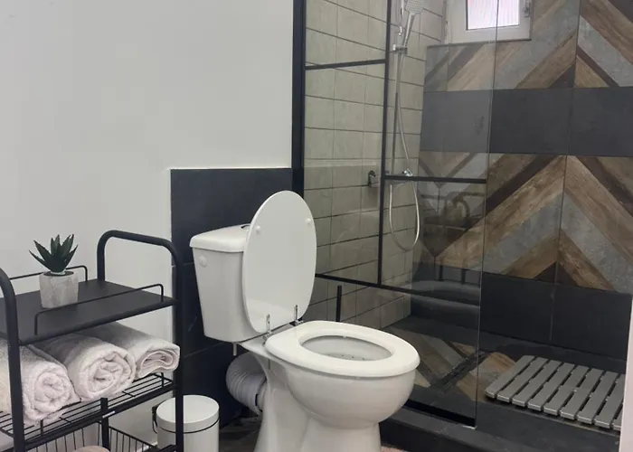 Compact House * Cluj-Napoca