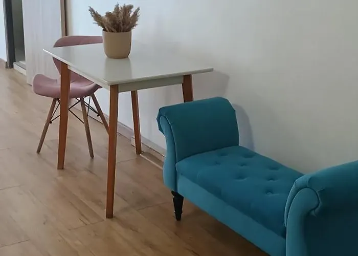 Compact House Cluj-Napoca