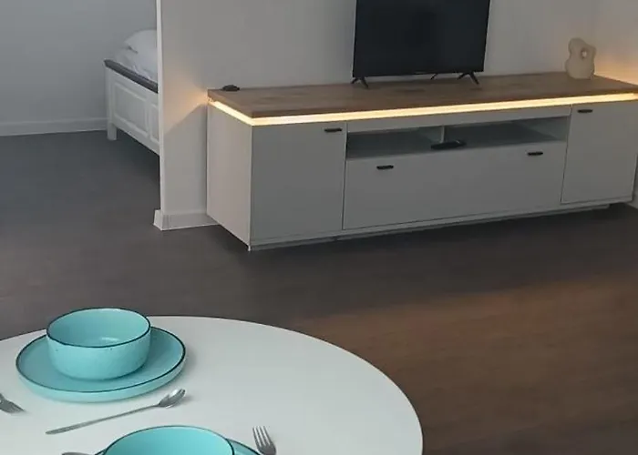 Compact House * Cluj-Napoca