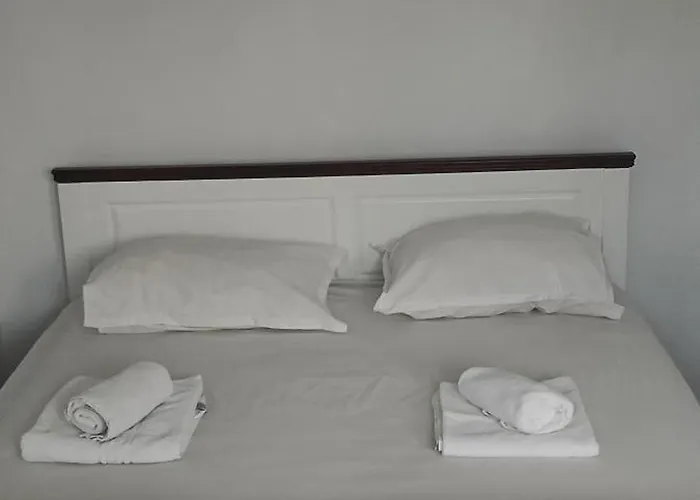 Compact House Apartament Cluj-Napoca