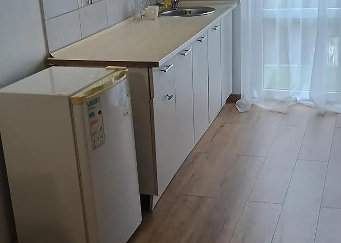 Compact House * Cluj-Napoca